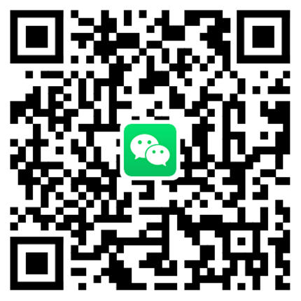 乐鱼在线登录最新官网_乐鱼（中国）
